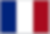 French flag