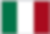 Italian flag