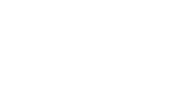 A&E Crime 360