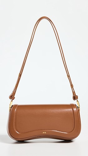 JW PEI Joy Shoulder Bag.