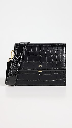 JW PEI JW PEI Women's Mini Flap Crossbody.