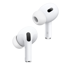 AirPods Pro (2nd Generation)