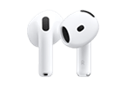 AirPods 4 with Active Noise Cancelling