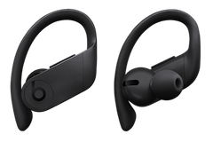 Powerbeats Pro