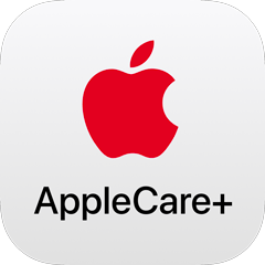 Apple Care+