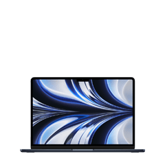 MacBook Air 13.6" (M2)