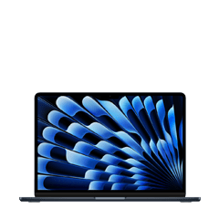 MacBook Air 13.6" (M3)