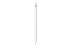 Apple Pencil (USB-C)