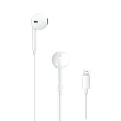 EarPods