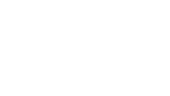 Cinemax HD East