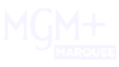 MGM+ MARQUEE