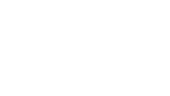 How To