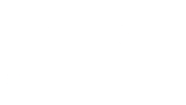 HBO Family