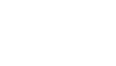 HBO Comedy