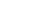 HBO