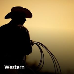 Western