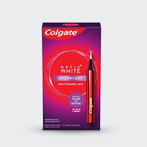 colgate image