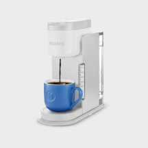 keurig image