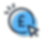 Icon: GBP symbol tag