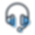 Icon: headset