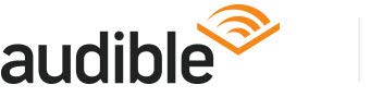 Audible Audiobooks