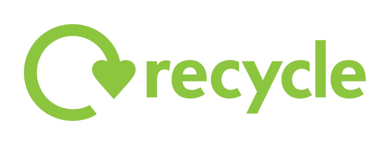 Recycle Now