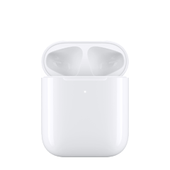 AirPods Accessories