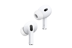 AirPods Pro (第2世代)