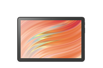 Fire HD 10