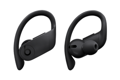 Powerbeats Pro