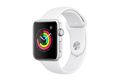 Apple Watch Series 3