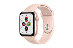 Apple Watch SE