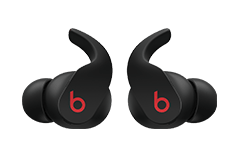 Beats Fit Pro