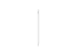 Apple Pencil (USB-C)