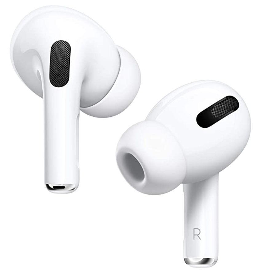 Apple AirPods Pro