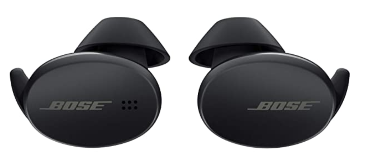 Bose Sport Earbuds