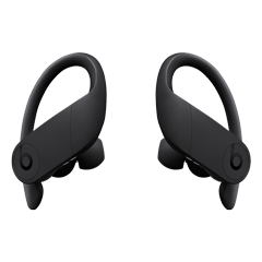 Powerbeats Pro