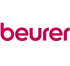 Beurer