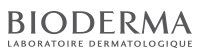 Bioderma