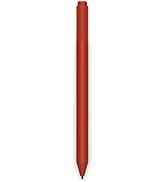 Microsoft Surface Pen – Poppy Red