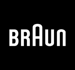 Braun