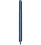 Microsoft Surface Pen – Ice Blue