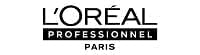 L'Oreal Professionnel Paris