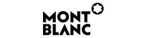 MONTBLANC