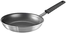 Tramontina PRO Fusion 8-Inch Aluminum Nonstick Fry Pan, 80114/515DS, Made in Brazil