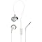 JBL, Fone de Ouvido Esportivo, Endurance Run 2, In ear - Branco