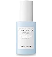 SKIN1004 Hyalu-CICA Brightening Toner 7.10 fl.oz, 210ml Hyaluronic Acid CICA Niacinamide Hydratin...