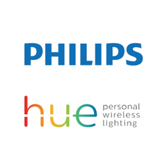 Philips Hue