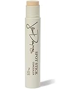 Jillian Dempsey Spot Stick Concealer: Full Coverage Matte Makeup Concealer