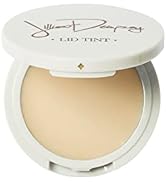 Jillian Dempsey Lid Tint: Satin Cream Eyeshadow